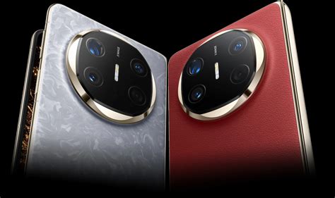 Сколько стоит Huawei Mate X6: цены и характеристики смартфона - Hi-Tech ...