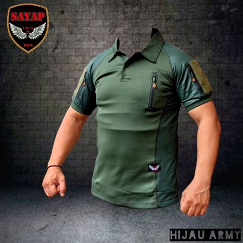 Jual Baju Bdu Tactical Tni Wangki Bdu Army Kaos Wangki Full Scuba