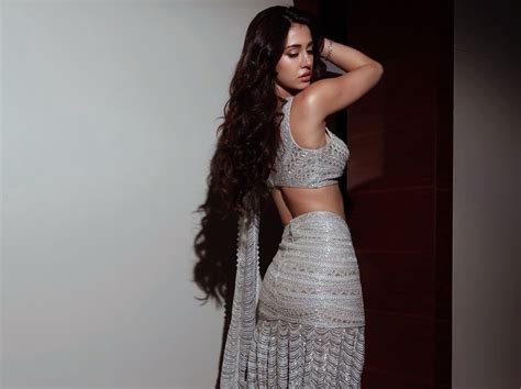 Disha Patani Bold Photos Gallery Disha Patani Hot Photos Disha Patani