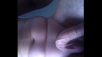 amateur locu para COÑO k XVIDEOS