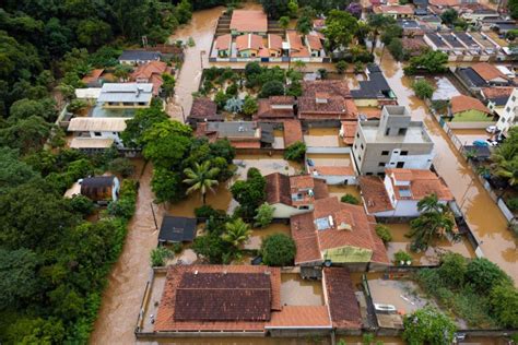 Defesa Civil autoriza repasse de mais de R 9 milhões a cinco estados