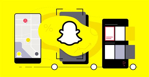 Snapchat Demographic Stats How Many People Use Snapchat In