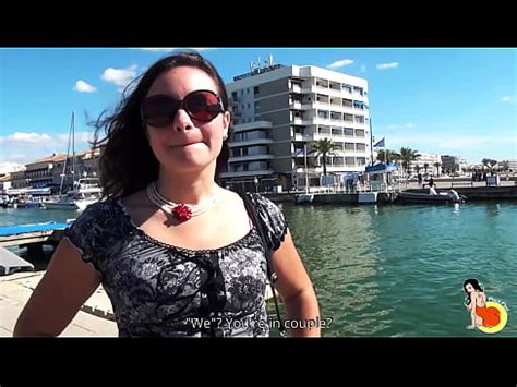 Intimidada Slutty Carla Descubre El Porno Y Recibe Un Polvo Duro Xvideos