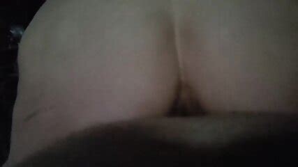 Fuck That Native American Pussy