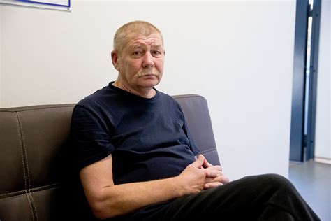 «Теплый прием»