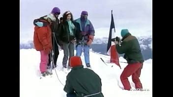 Cecile Model Page XVIDEOS