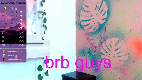 Watch 0049 Fun Good Babe Porn SpankBang