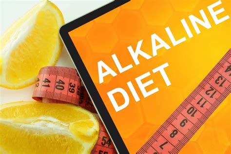 74 Alkaline Foods to Naturally Balance Your Body | Health Wholeness