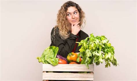 Alimentos Do Dia A Dia Que Engordam E Voc Nem Percebe