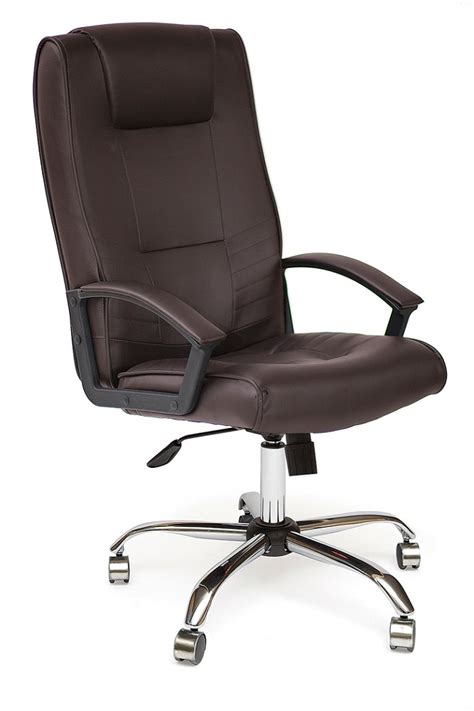 Кресло для офиса TC-11229 - купить в Москве, GloMart.ru
