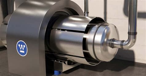 office  nuclear energy department  energy