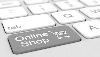 Unser gesamtes Sortiment online!