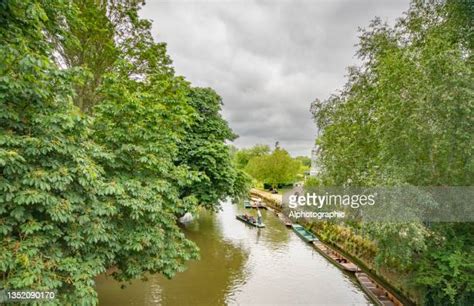 Canal Heritage State Park Foto E Immagini Stock Getty Images