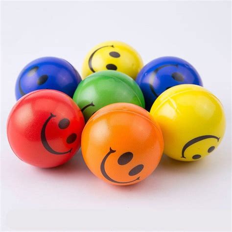 Emoji Balls / Soft Push Relaxing Balls / Squishy Ball Price in Pakistan - View Latest Collection ...