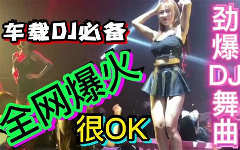 【7小时超嗨dj音乐】120首土味dj歌曲合集、车载音乐、时尚音乐，流行音乐、无损音乐、经典音乐、热门音乐、90后、00后音乐、网易云热评