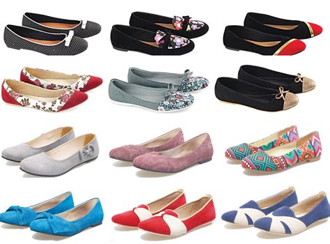 donaku-myonlineshop: KATALOG SEPATU CASUAL WANITA