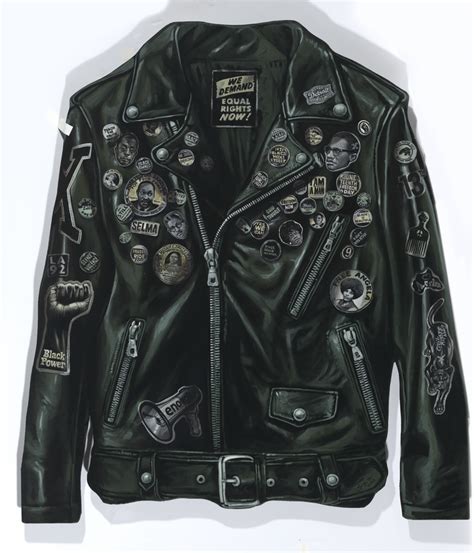 Serge Gay Jr The Art Of Serge Gay Jr