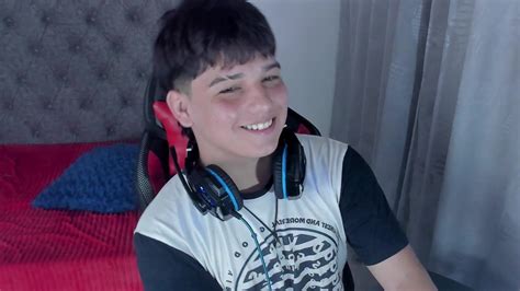 JONNY OWENS S Sex Videos Recorded Cam Shows Stripchat