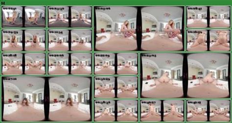 Jade Indica Scene Bella Blue Jealous Twin Nov Forumophilia PORN FORUM