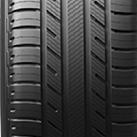 Michelin Premier Ltx All Season 23555r20 102v For Suvs Crossovers