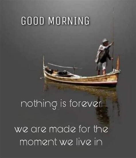 Pin By B K Nagar BSNL On Morning Good Morning Sweetheart Quotes