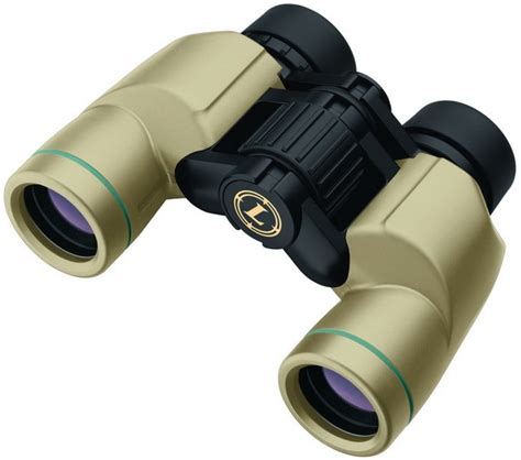 Как выбрать бинокль для охоты - советы и рекомедации