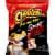 Cheetos Flamin Hot Sweet Carolina Reaper Cheese Flavored Snacks 8 5 Oz Ralphs
