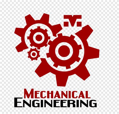 Mechanical Engineering Logo Mechanical Engineering Logo Thermal