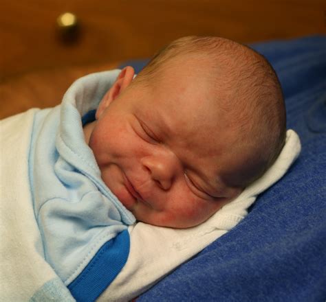 More Than 9 To 5my Life As Mom Amoss Birth Story