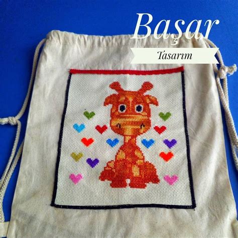 Be Enme Yorum Instagram Da Basartasarim Basartasarim Bir