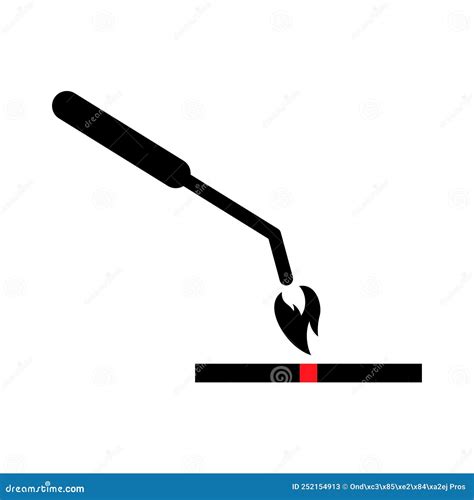 Welding Technology By Rs Parmar Cakefactoryonline 9