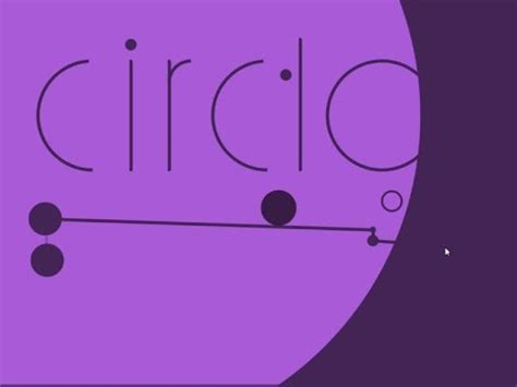 Circloo 2 Cool Math Games