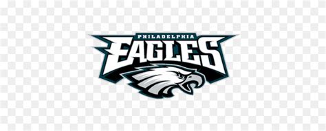 Eagles Logo Font