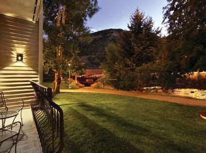 DoubleTree by Hilton Hotel Durango Photo Gallery