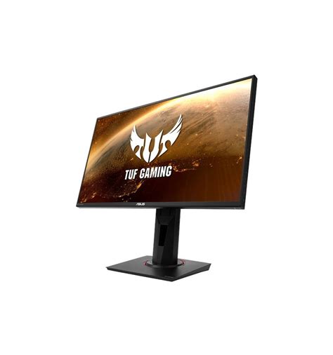 Asus TUF VG259QM - Monitor gaming Full HD 280 Hz