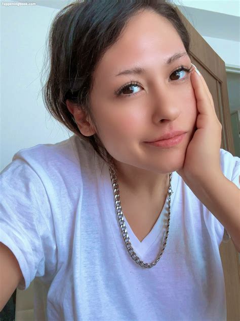 Giulia Stardom Giuliaottorini Giulia Giulia G Nude OnlyFans Leaks Fappening