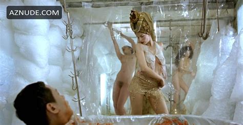 FACE NUDE SCENES AZNude