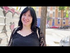 Putalocura Torbe Catches The Horny Mature Indira And Fucks Her Very Dirty Xxx Mobile Porno