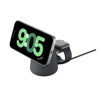Belkin Press Releases | Belkin US