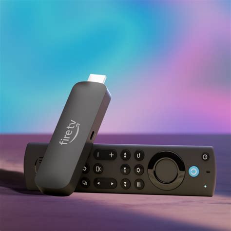 "Top 8 TV Streaming Devices for 4K, HD Viewing: Roku, Chromecast, Fire ...