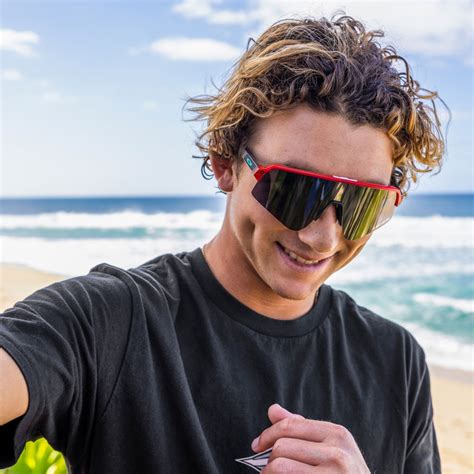 Customize Your Oakley Sunglasses