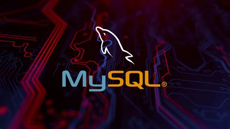 Características Del Mysql Ventajas Y Desventajas Vidabytes Vidabytes