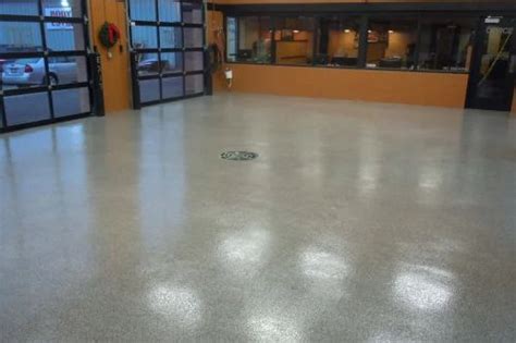 Abrasion Resistant Epoxy Flooring Service At Square Feet Pune