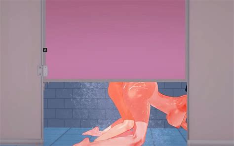 Twisted Wolrd Punishing The Doctor D Porn By FapHouse XHamster