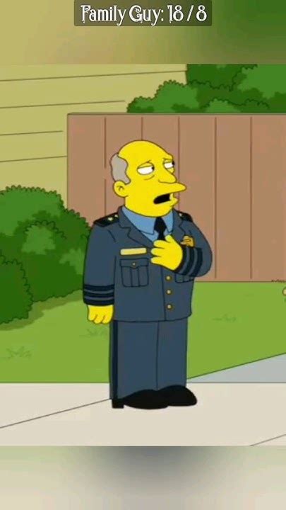 Police Superintendent Chalmers Youtube