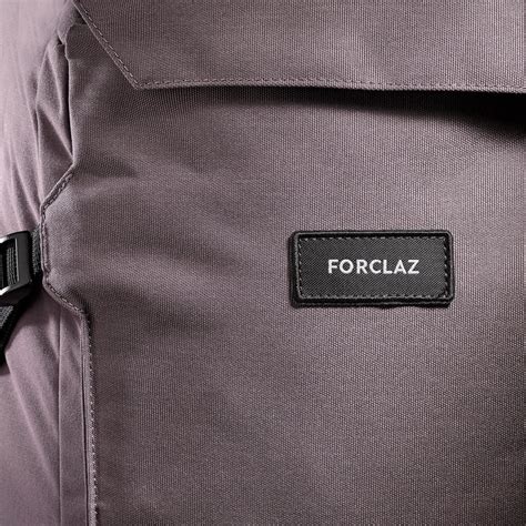 Forclaz Women's Travel 900 60 + 6 L Backpacking Pack | Decathlon
