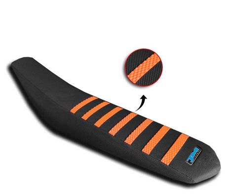 Jm Fundas Funda Asiento Ktm Sx Sxf A O Exc Excf