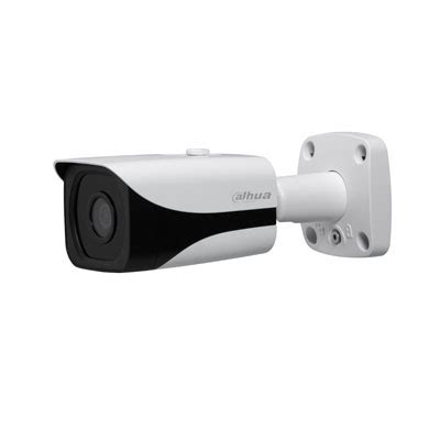 Dahua Technology IPC HFW4200E IP Cameras Technical Specifications