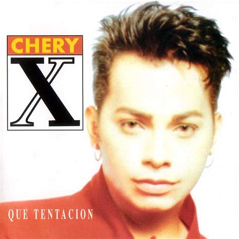 Car Tula Frontal De Chery X Que Tentacion Portada