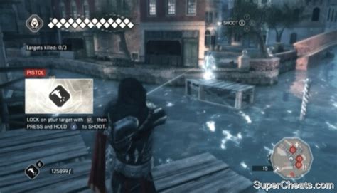 Assassin S Creed Memory Sequences What Box Game